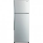 tủ lạnh  hitachi-R-T310EG1(SLS)