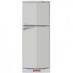 tủ lạnh sanyo-sr-145pn