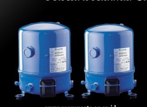 may-nen-lanh-danFoss-maneurop-MT36JG4EVE