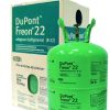 Gas lạnh Dupont-Freon-R22_1