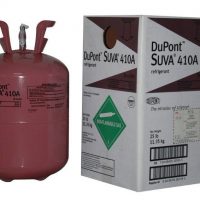 gas lạnh Dupont-Suva-R410A