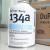 Gas lạnh Dupont SUVA 134a UV