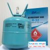 Gas lạnh DY R32 (3kg)